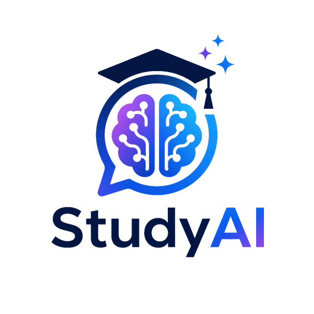 StudyAI